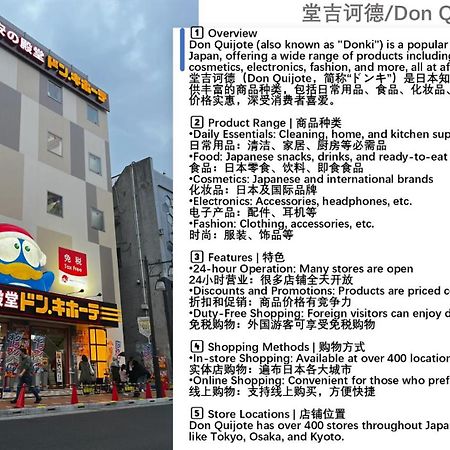 桜の川15 Detached House Ikebukuro 2 Mins Kanamecho Station 1 Min Eight People โตเกียว ภายนอก รูปภาพ