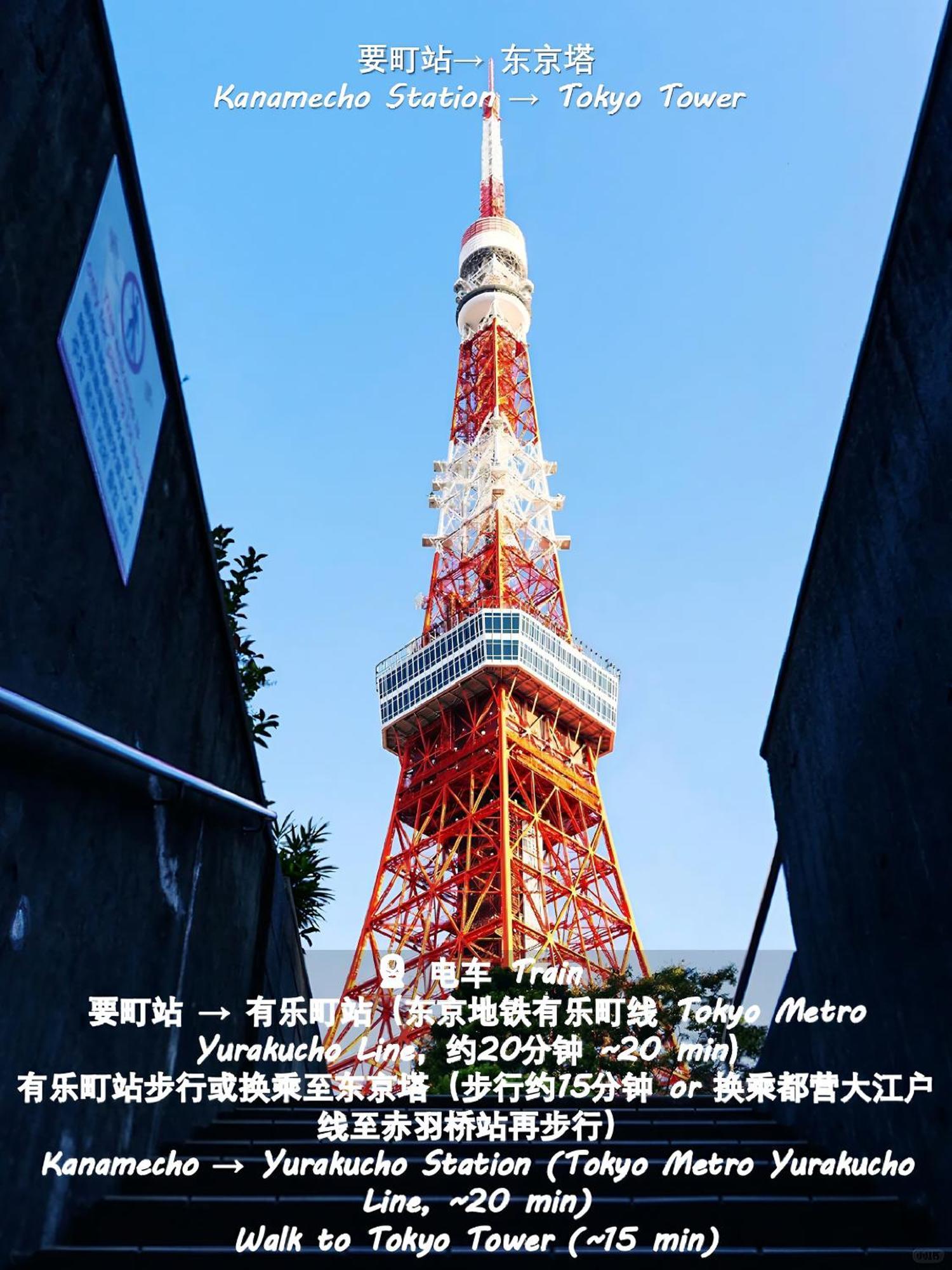桜の川15 Detached House Ikebukuro 2 Mins Kanamecho Station 1 Min Eight People โตเกียว ภายนอก รูปภาพ