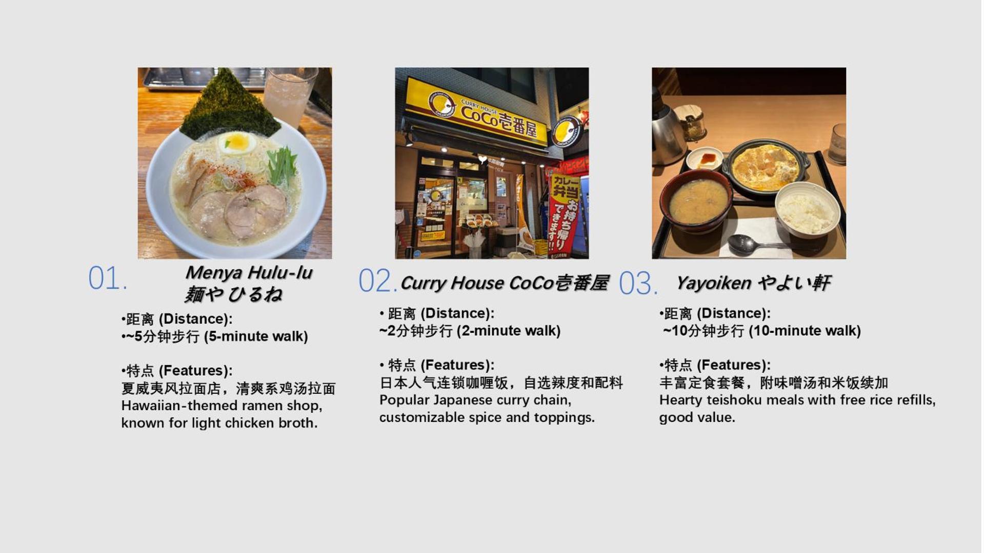 桜の川15 Detached House Ikebukuro 2 Mins Kanamecho Station 1 Min Eight People โตเกียว ภายนอก รูปภาพ